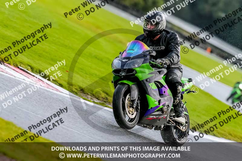 PJ Motorsport Photography 2020;anglesey;brands hatch;cadwell park;croft;donington park;enduro digital images;event digital images;eventdigitalimages;mallory;no limits;oulton park;peter wileman photography;racing digital images;silverstone;snetterton;trackday digital images;trackday photos;vmcc banbury run;welsh 2 day enduro